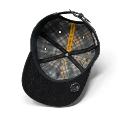 Thermal Odyssey Stacked Baseball --Melin Clearance