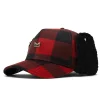 Thermal Odyssey Stacked LJ Cap --Melin Outlet