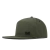 Thermal Trenches Icon Baseball --Melin Hot