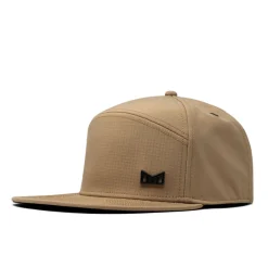 Thermal Trenches Icon Baseball --Melin Best