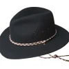 Three LiteFelt Outback-Bailey 1922 Sale
