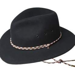 Three LiteFelt Outback-Bailey 1922 Sale