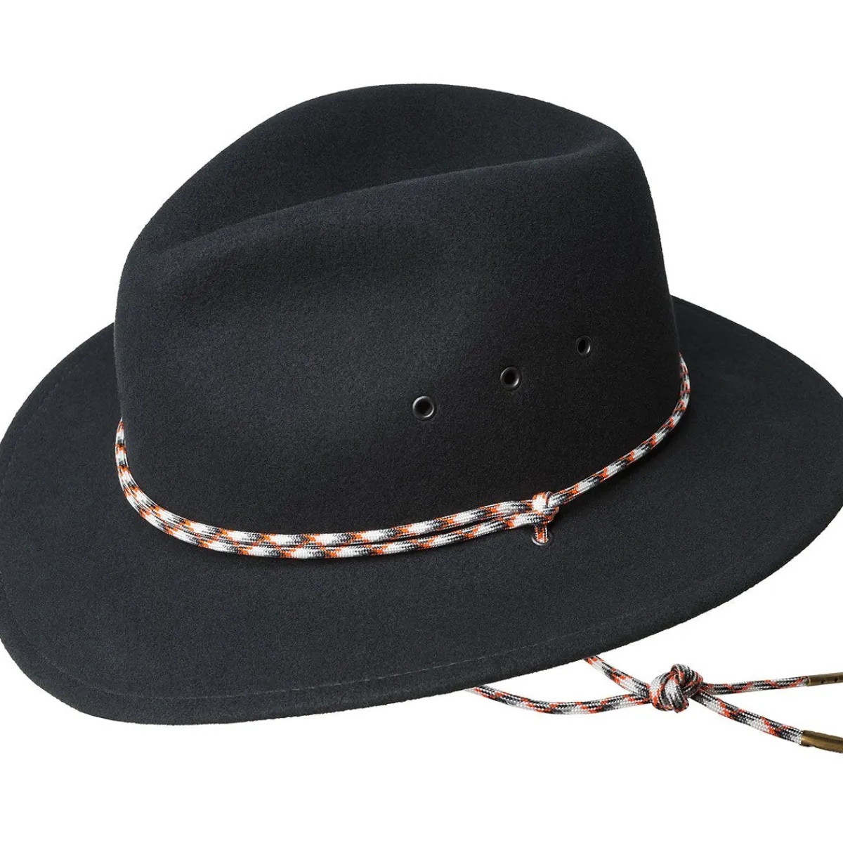 Three LiteFelt Outback-Bailey 1922 Sale