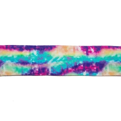 Tie Dye Headband-Headpeace Fashion
