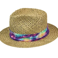 Tie Dye Headband-Headpeace Fashion