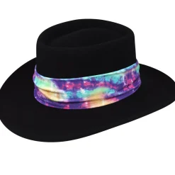 Tie Dye Headband-Headpeace Fashion