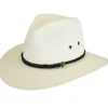 Tim M. Outback - Exclusive-Bollman Hat Company Best