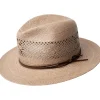 Trappe Fedora-Bailey 1922 Discount