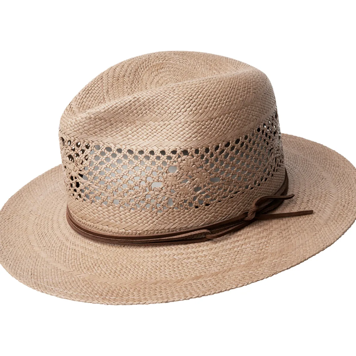 Trappe Fedora-Bailey 1922 Discount