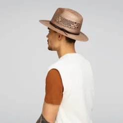 Trappe Fedora-Bailey 1922 Discount