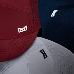 Trenches Icon Hydro Baseball-Melin Online