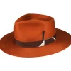 Trevel Fedora-Bailey 1922 Online