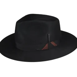 Trevel Fedora-Bailey 1922 Online