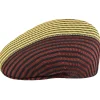Tri Tone Rib 504-Kangol Discount