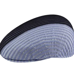 Tri Tone Rib 504-Kangol Discount
