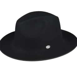 Trope Fedora-Bailey 1922 Fashion