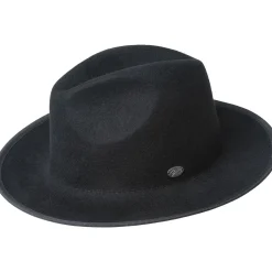 Trope Fedora-Bailey 1922 Fashion