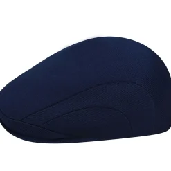 Tropic 507-Kangol Hot
