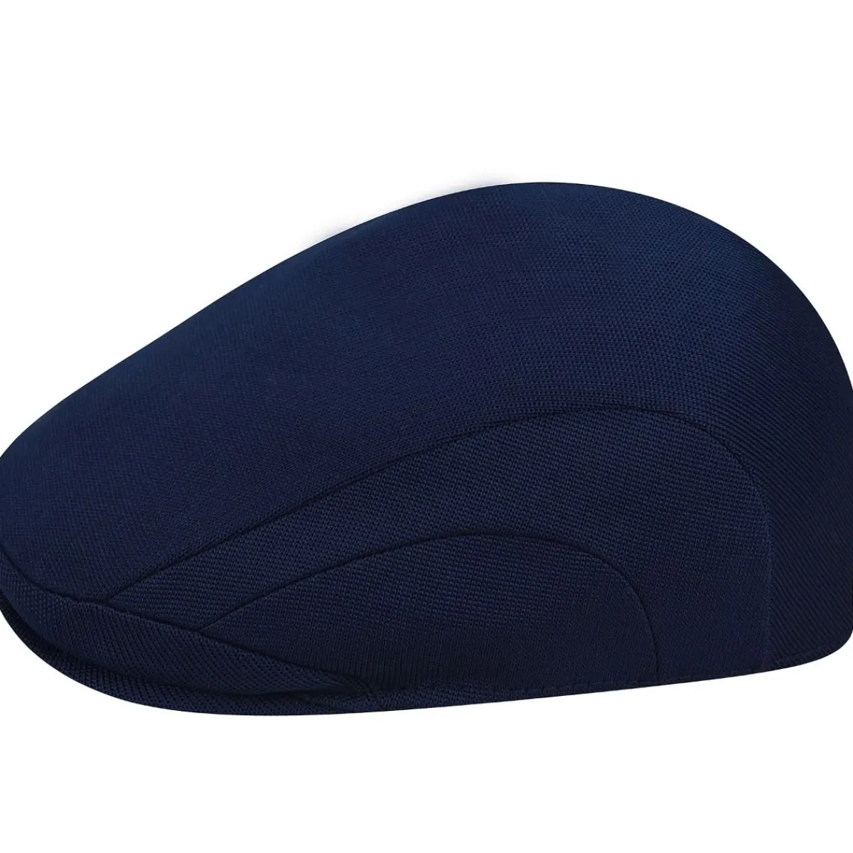 Tropic 507-Kangol Hot