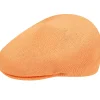 Tropic 504-Kangol New