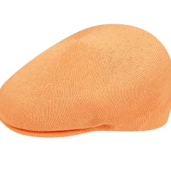 Tropic 504-Kangol New