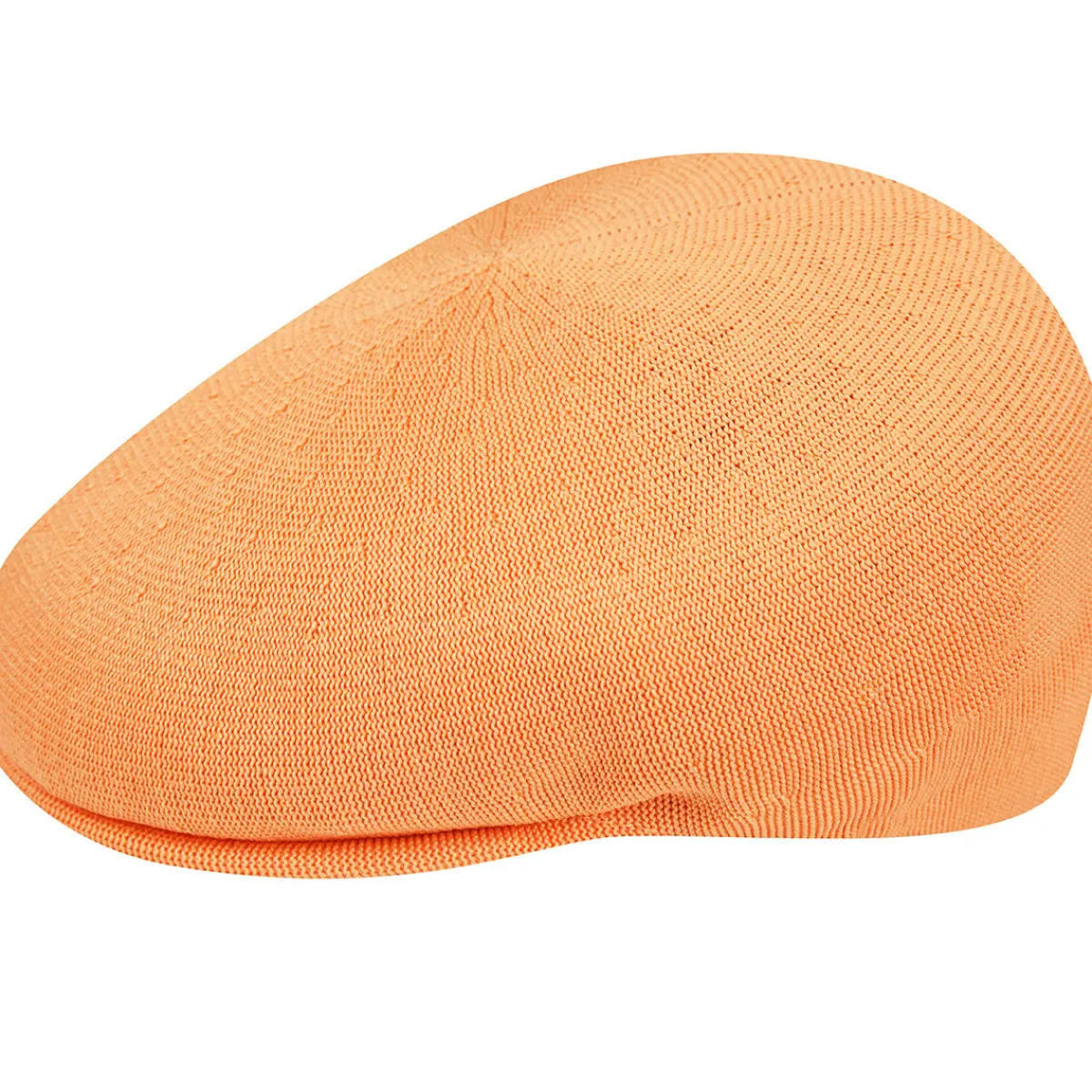 Tropic 504-Kangol New