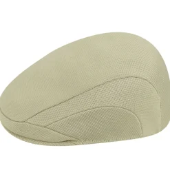Tropic 507-Kangol Hot