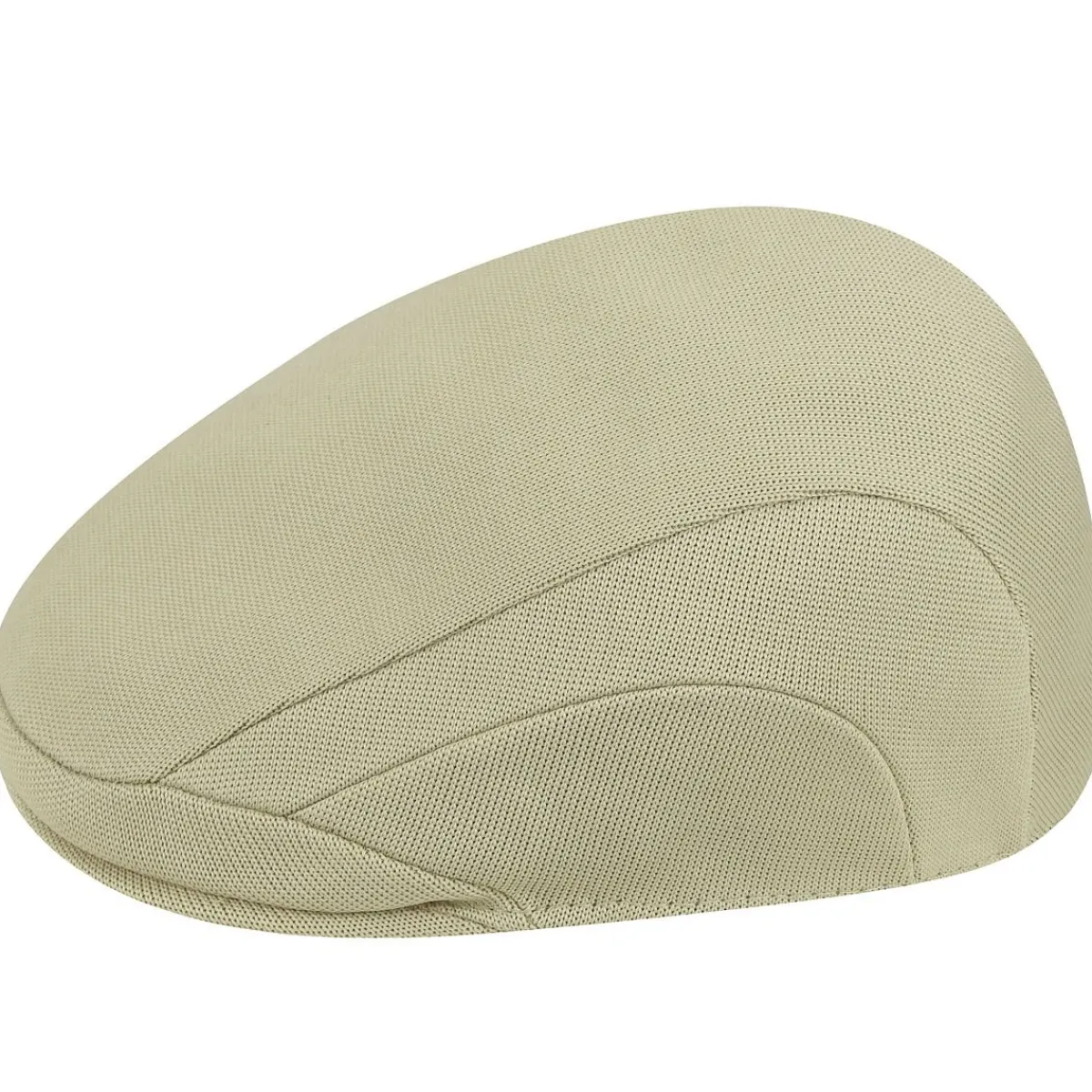 Tropic 507-Kangol Hot