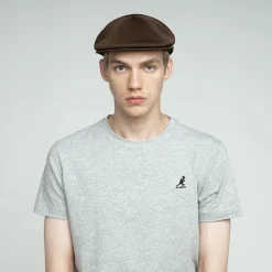 Tropic 504-Kangol New