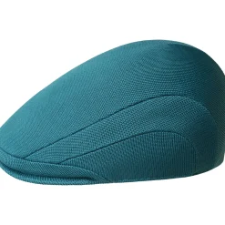 Tropic 507-Kangol Hot