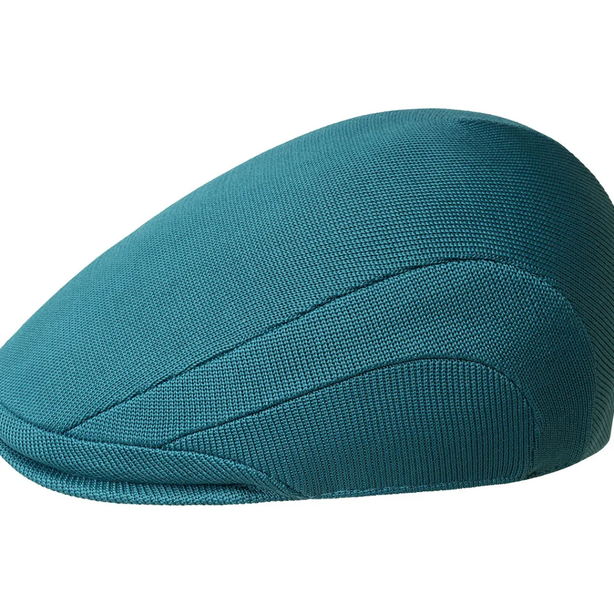 Tropic 507-Kangol Hot