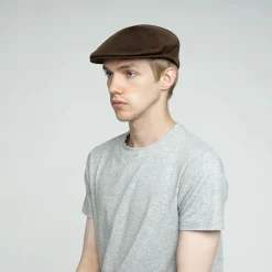 Tropic 504-Kangol New