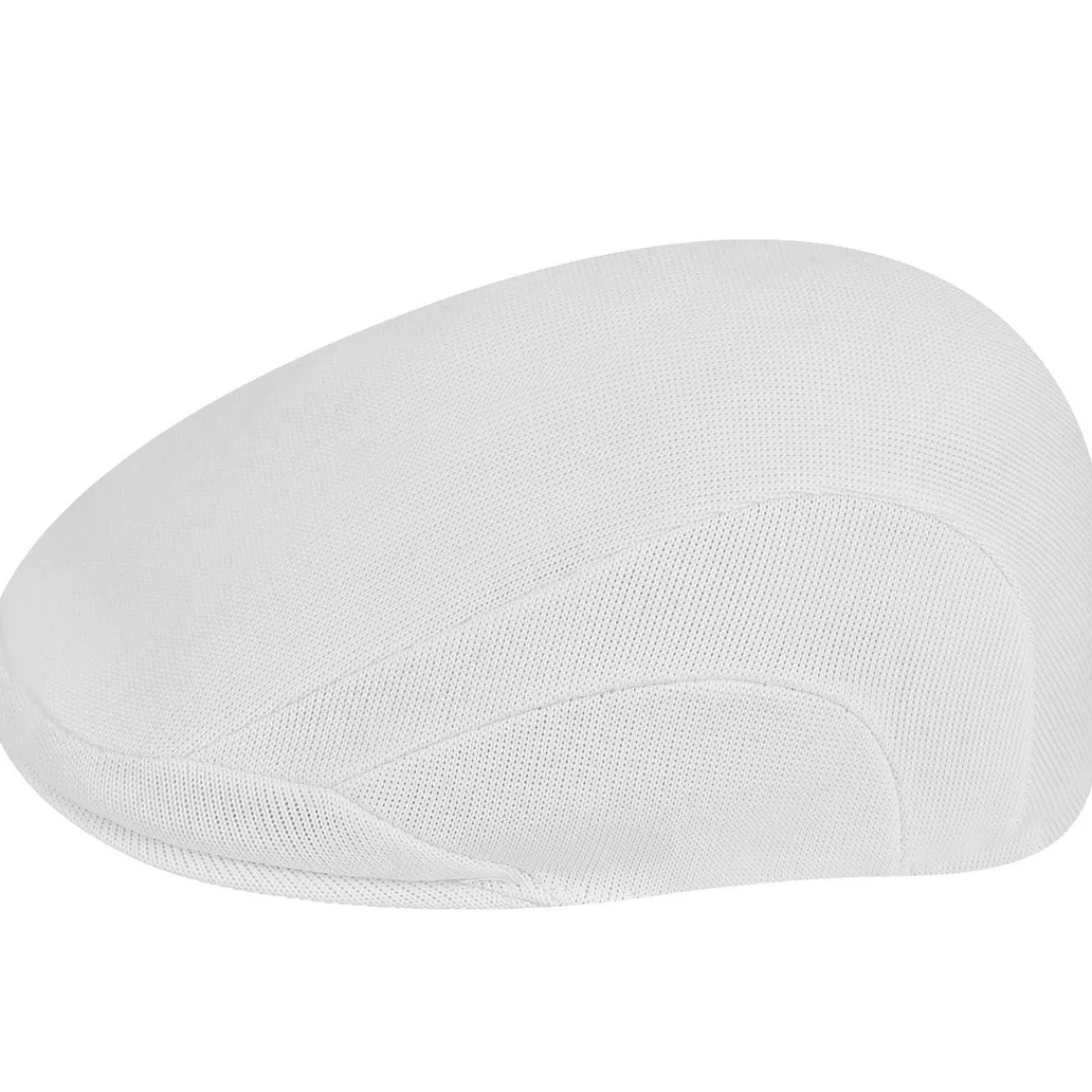 Tropic 507-Kangol Hot