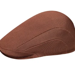 Tropic 507-Kangol Hot
