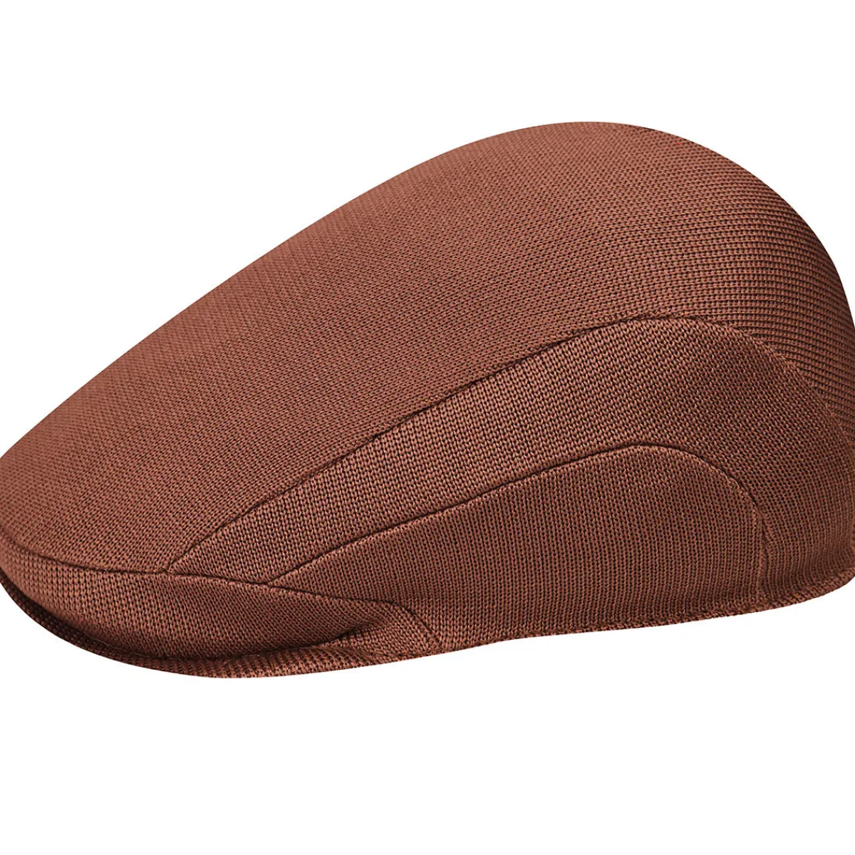 Tropic 507-Kangol Hot
