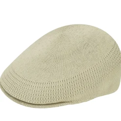 Tropic 507 Ventair-Kangol Fashion