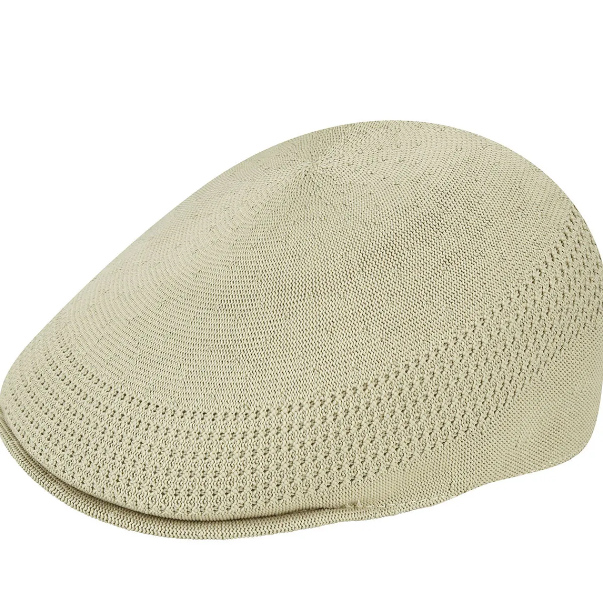 Tropic 507 Ventair-Kangol Fashion