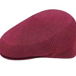 Tropic 504 Ventair-Kangol Best