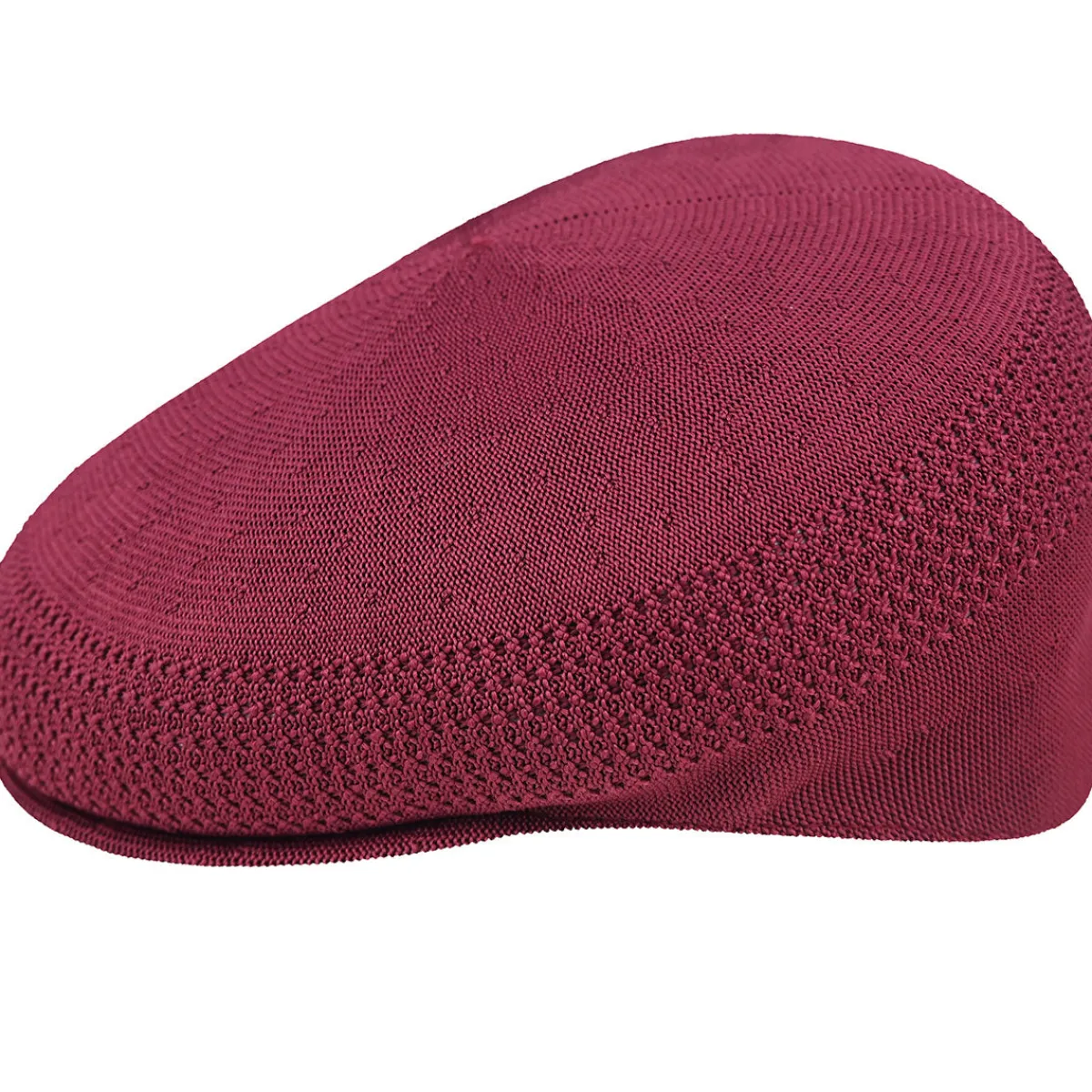 Tropic 504 Ventair-Kangol Best