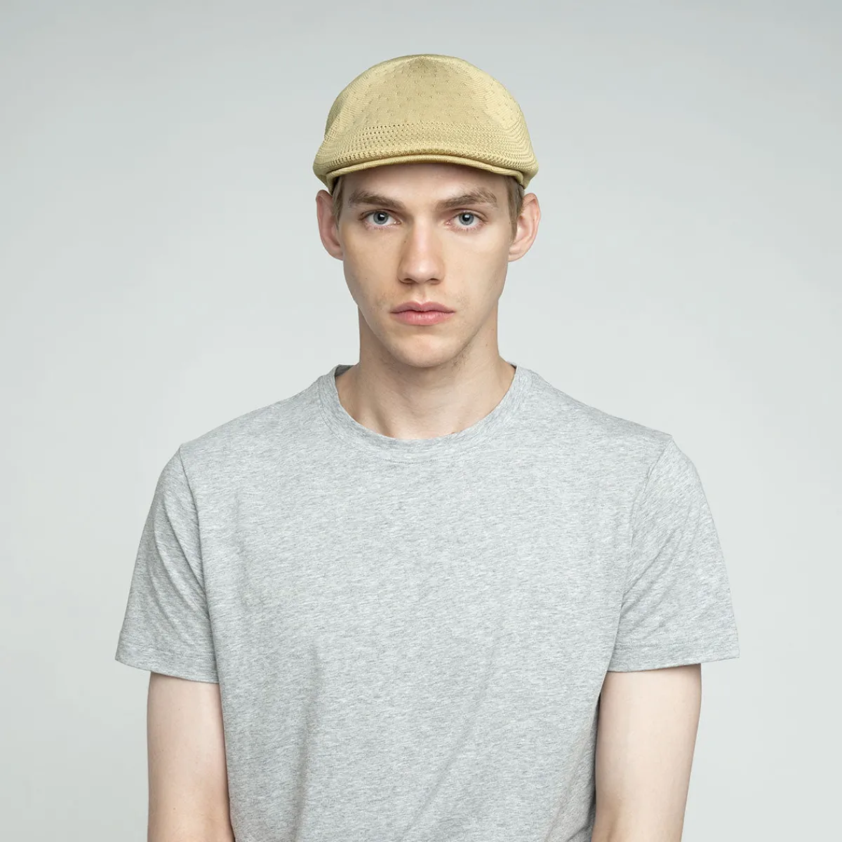 Tropic 507 Ventair-Kangol Fashion