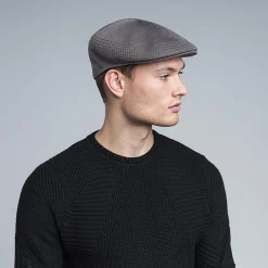 Tropic 504 Ventair-Kangol Best