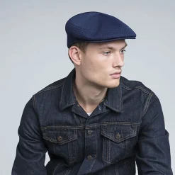 Tropic 504 Ventair-Kangol Best