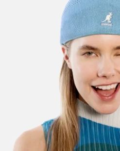 Tropic 507 Ventair-Kangol Fashion
