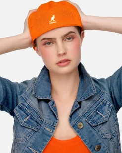 Tropic 504 Ventair-Kangol Best