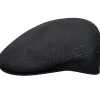 Tropic 504 Ventair USA-Kangol Sale