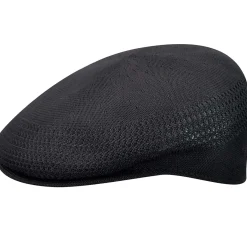 Tropic 504 Ventair USA-Kangol Sale