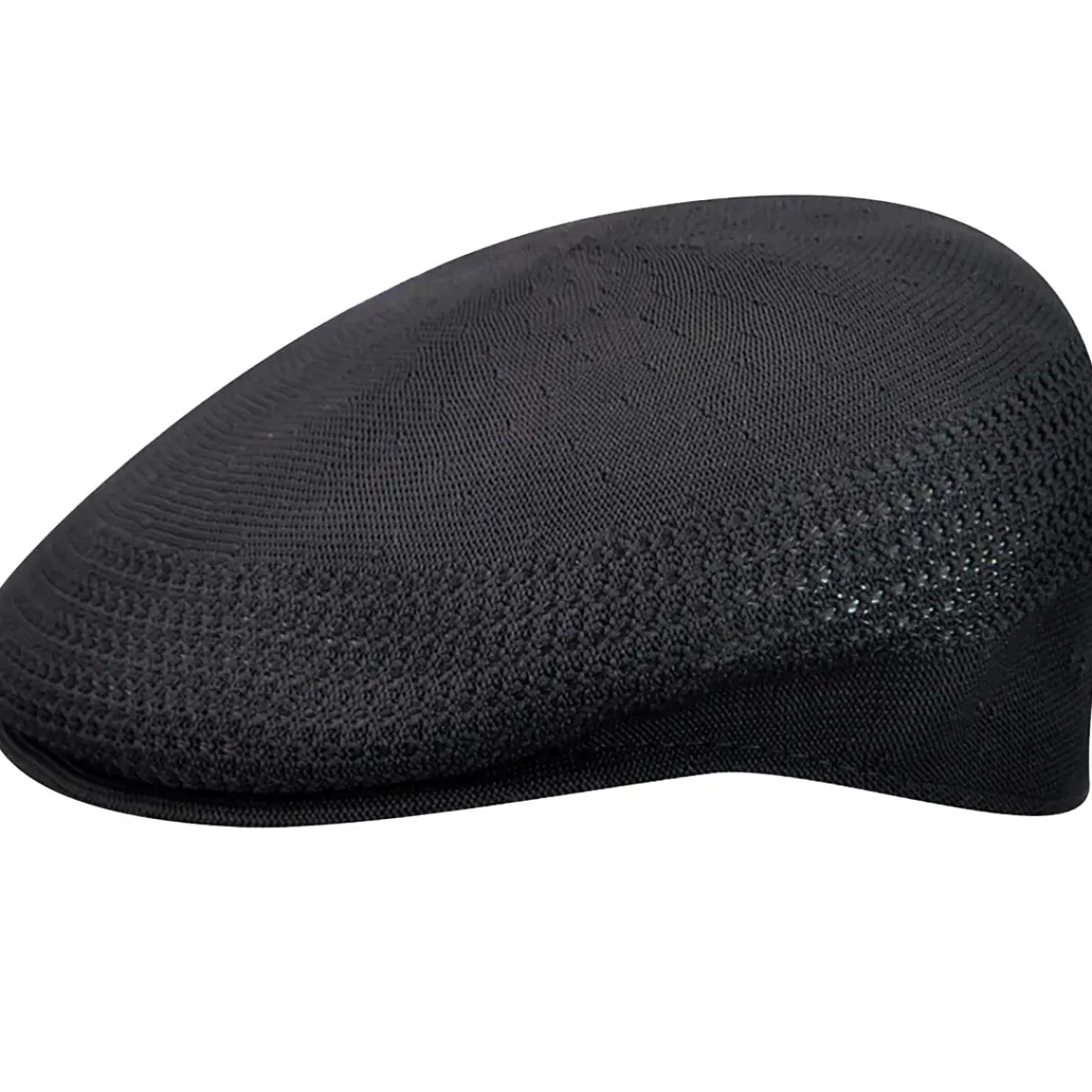 Tropic 504 Ventair USA-Kangol Sale