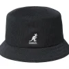 Tropic Bin-Kangol Clearance