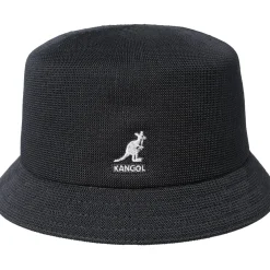 Tropic Bin-Kangol Clearance