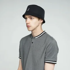 Tropic Bin-Kangol Clearance